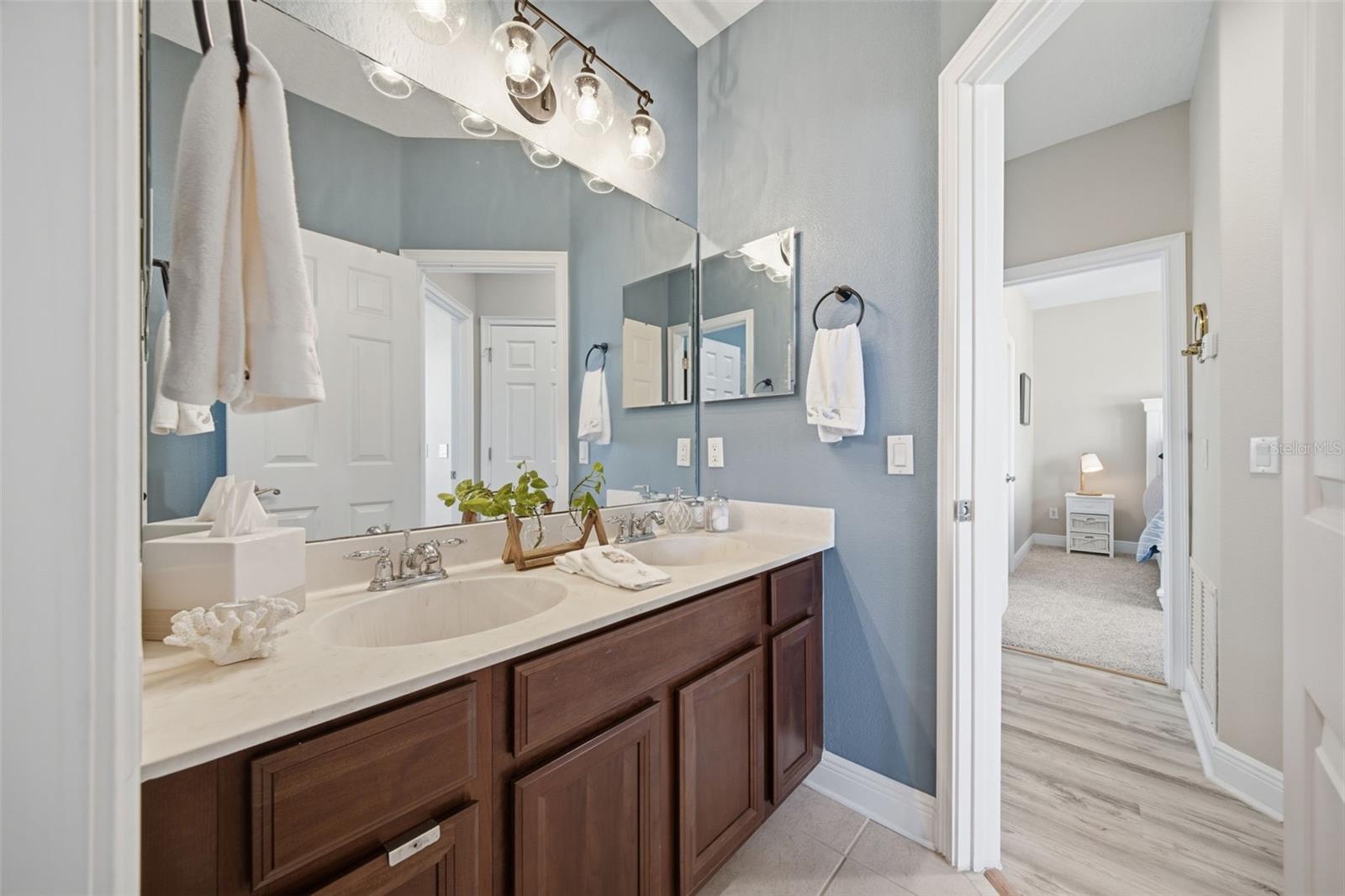 5721 TORTOISE PL