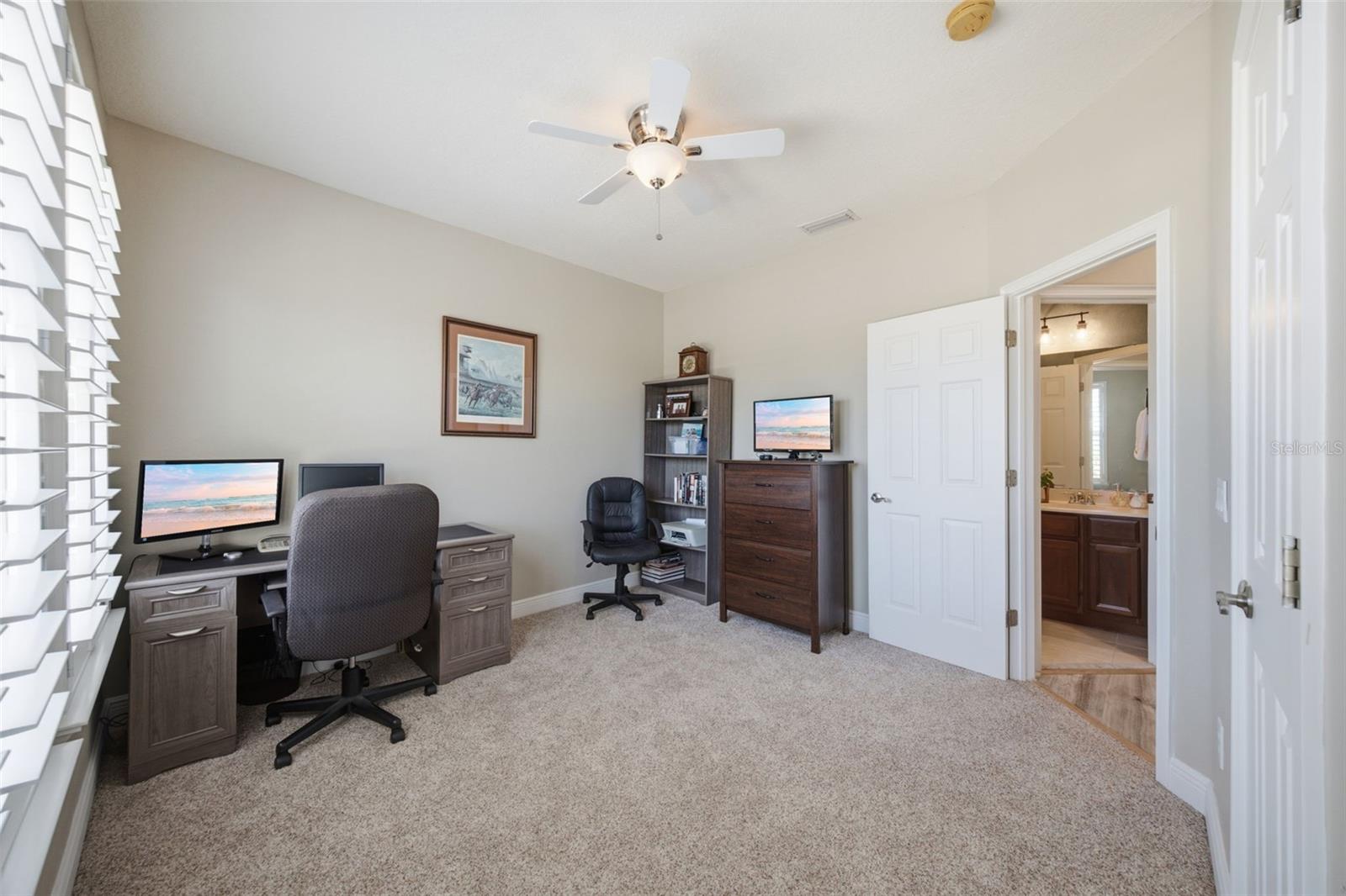 5721 TORTOISE PL