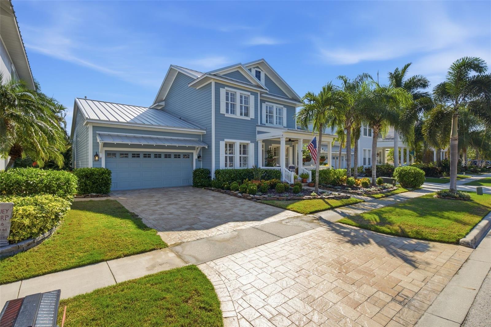 5721 TORTOISE PL