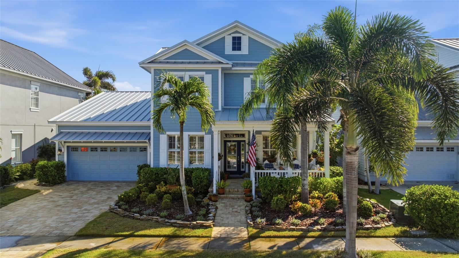 5721 TORTOISE PL