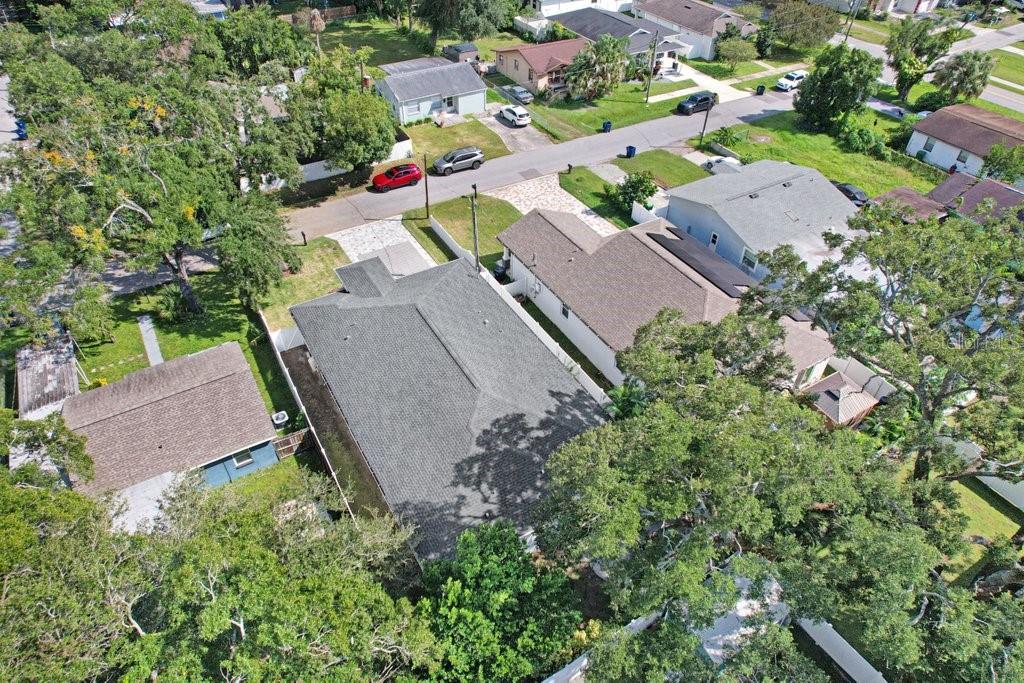 7510 N HIGHLAND AVE
