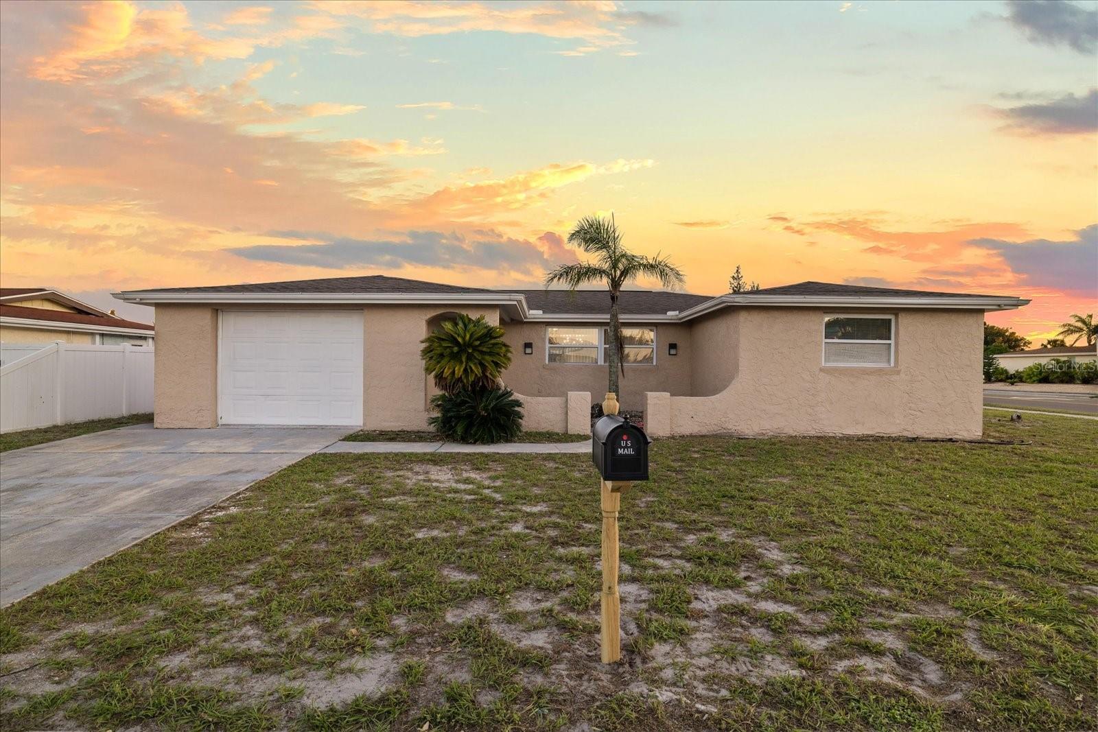 7204 Westcott Dr, Port Richey