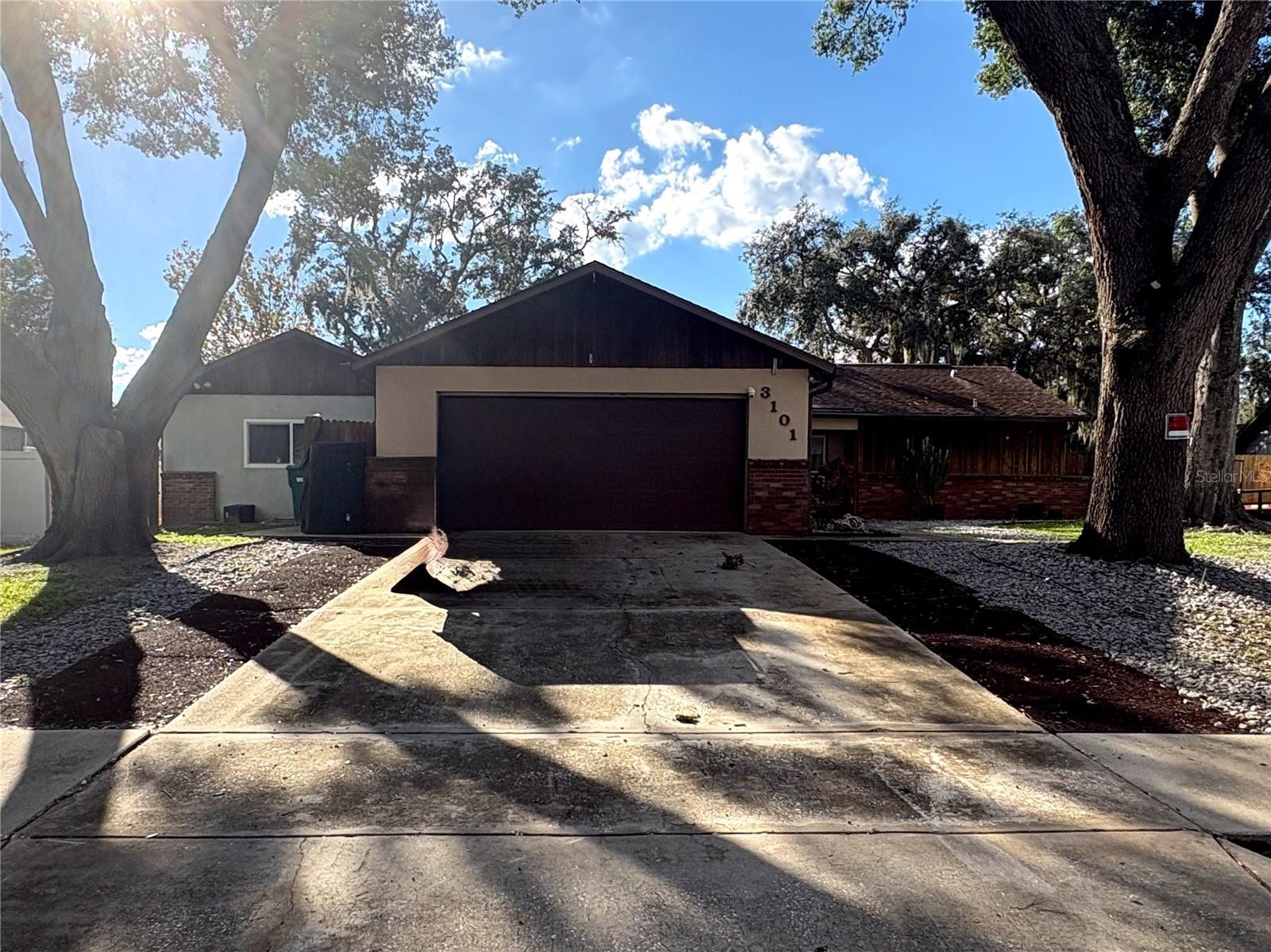 3101 EVEWOOD CT
