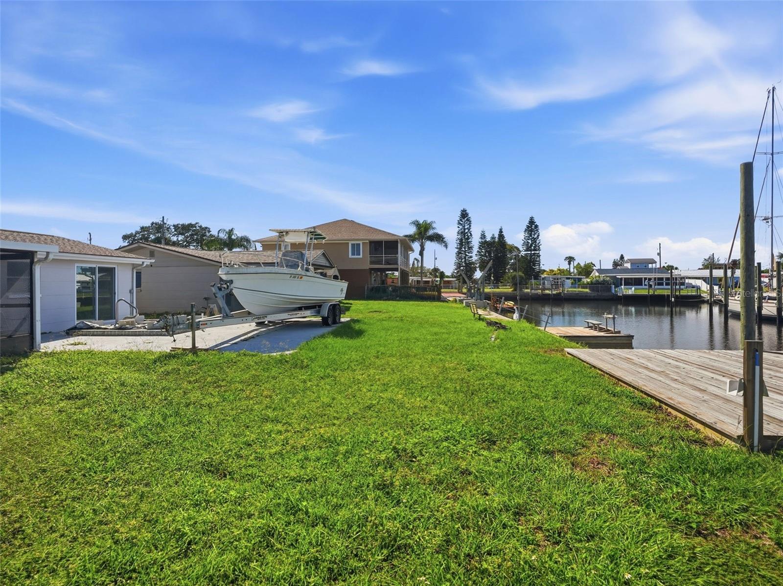 13603 BRITTON DR