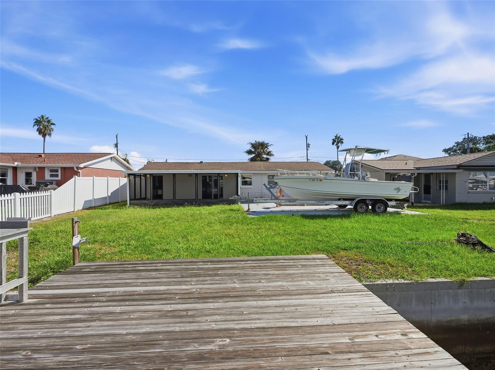 13603 BRITTON DR