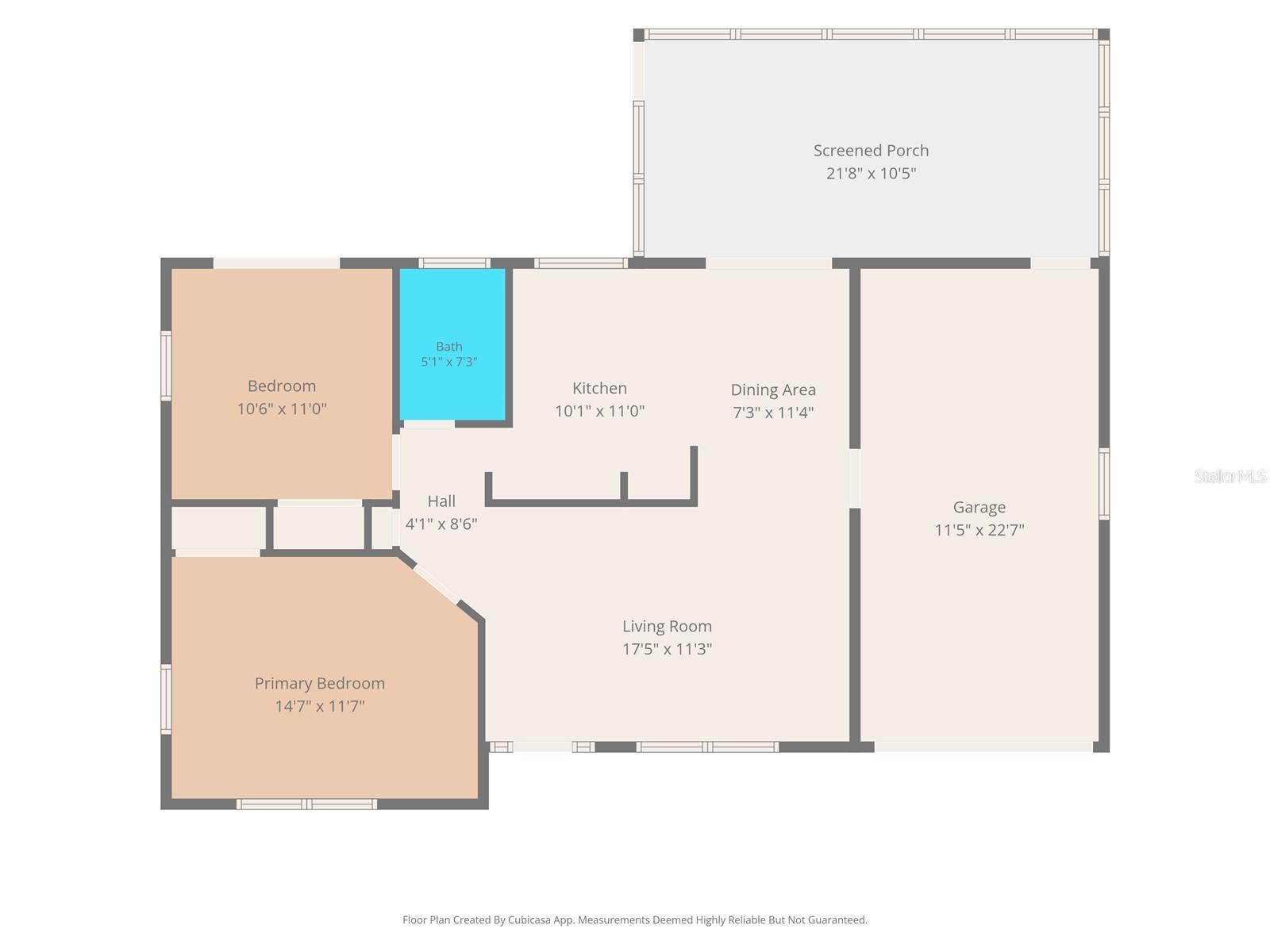 13603 BRITTON DR