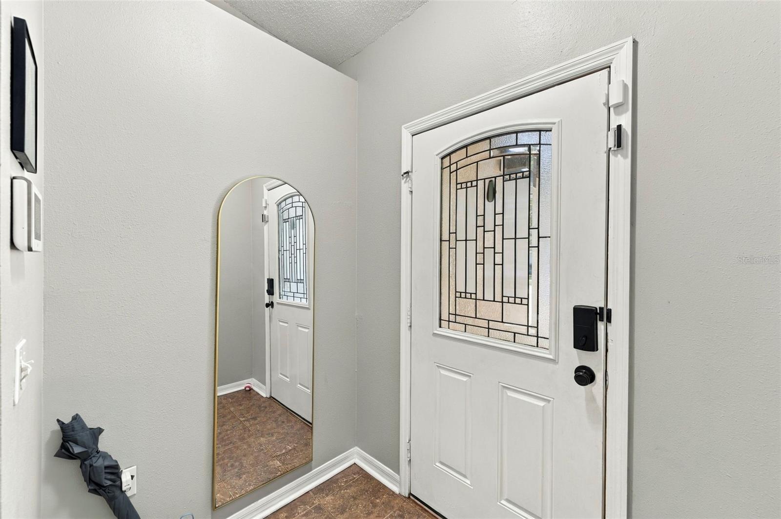 13516 COPPER HEAD DR
