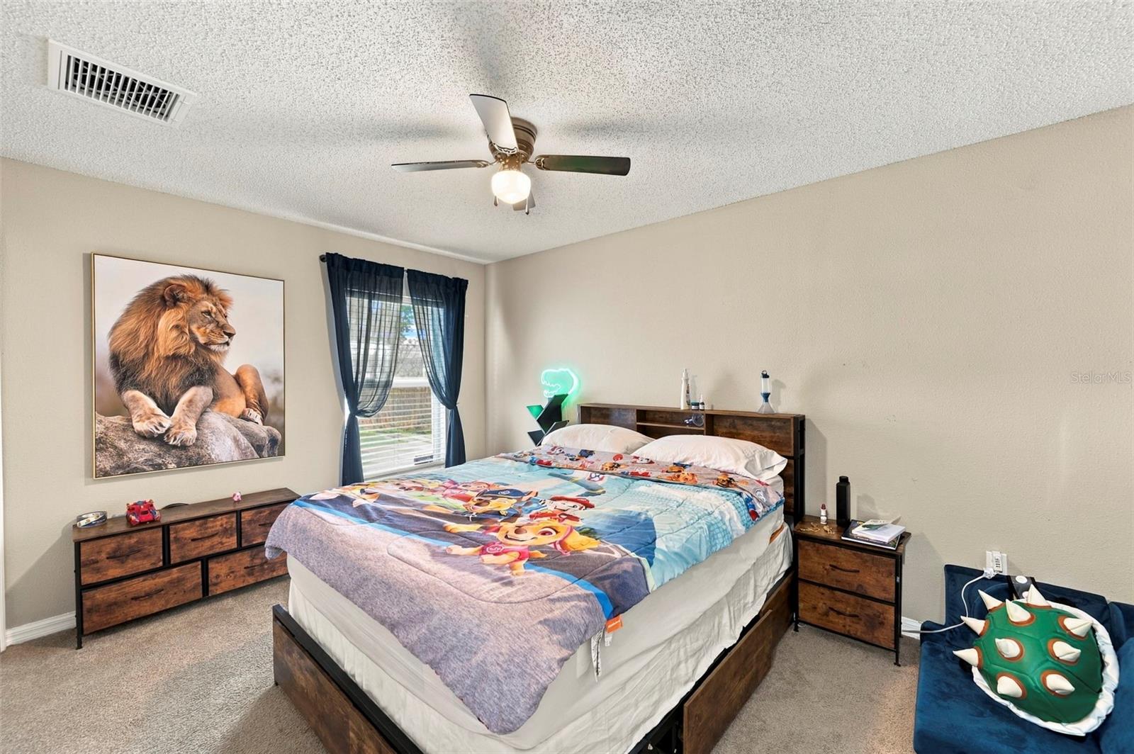 13516 COPPER HEAD DR