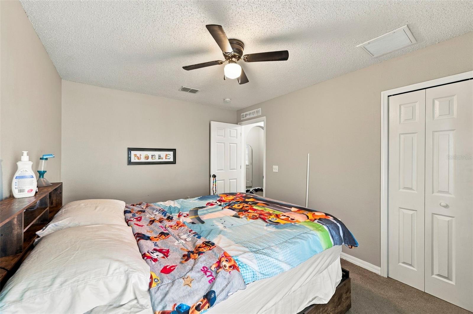 13516 COPPER HEAD DR
