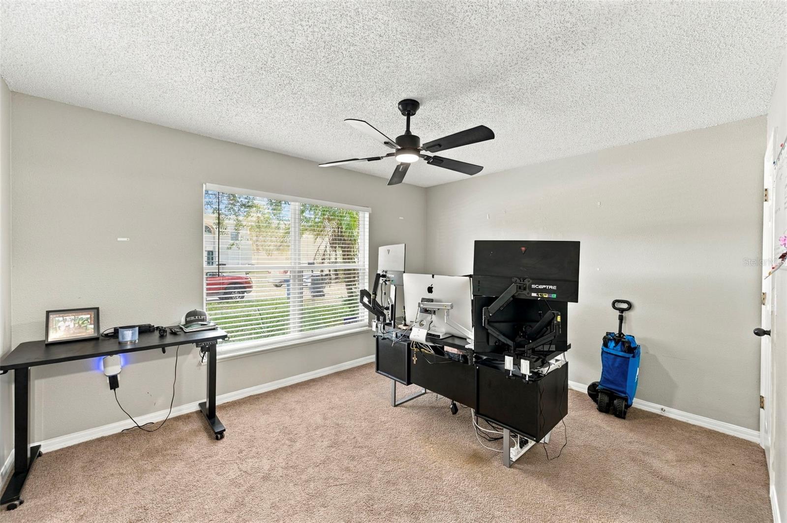 13516 COPPER HEAD DR