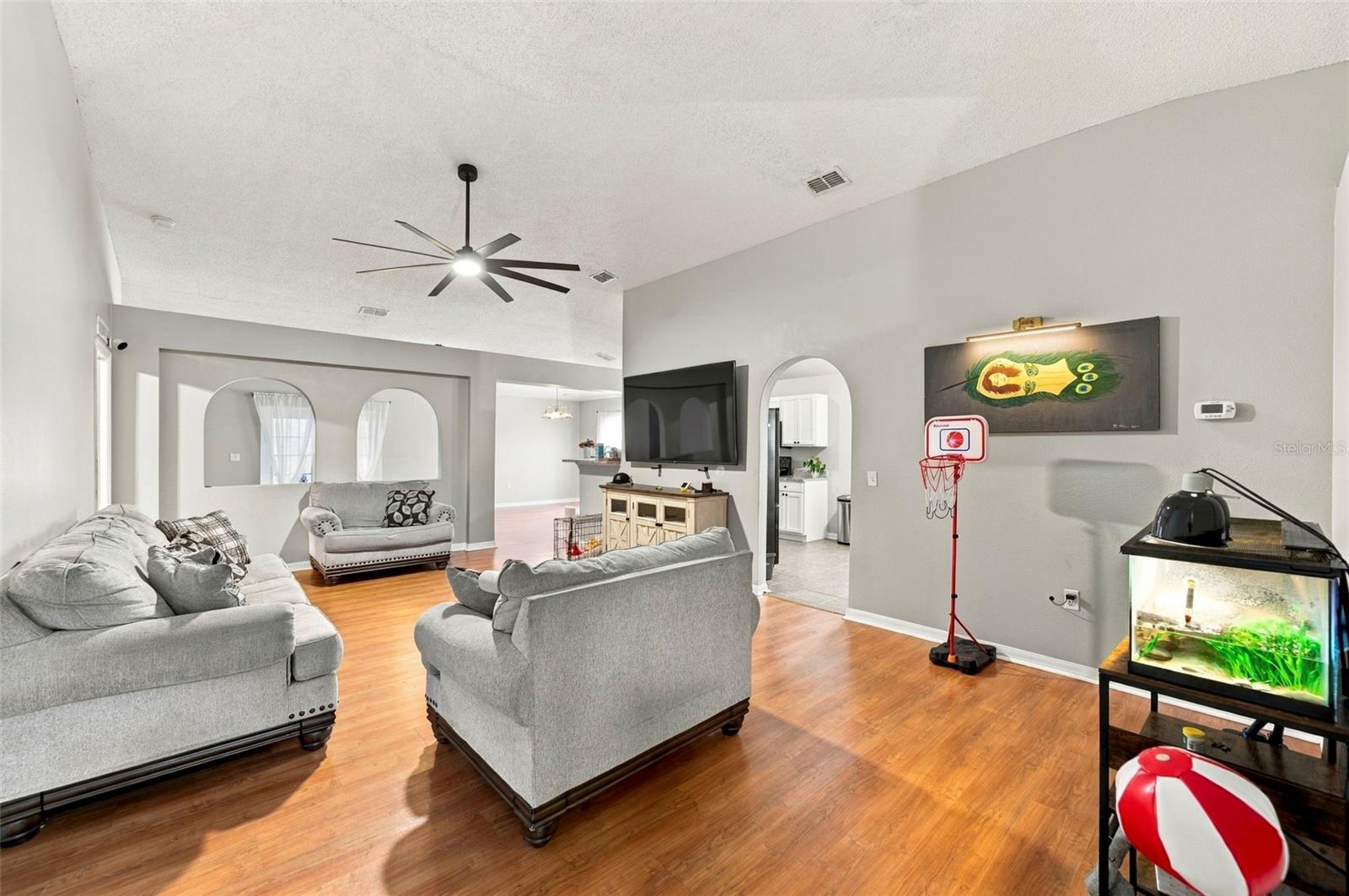 13516 COPPER HEAD DR