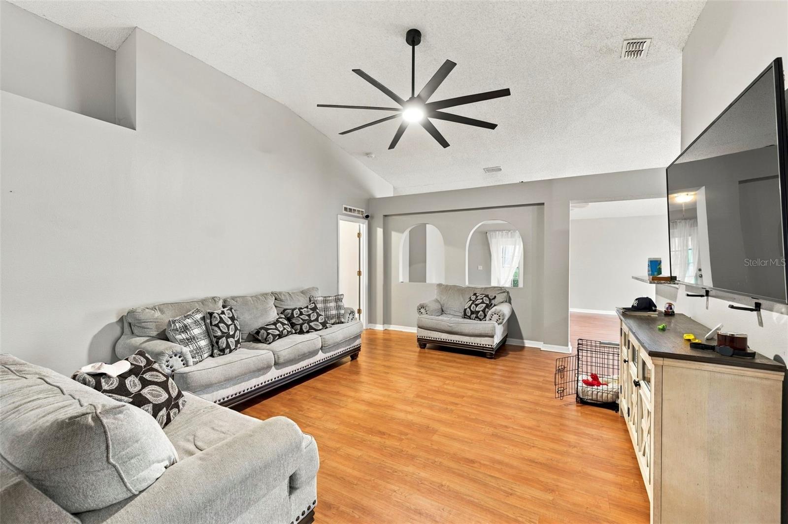 13516 COPPER HEAD DR