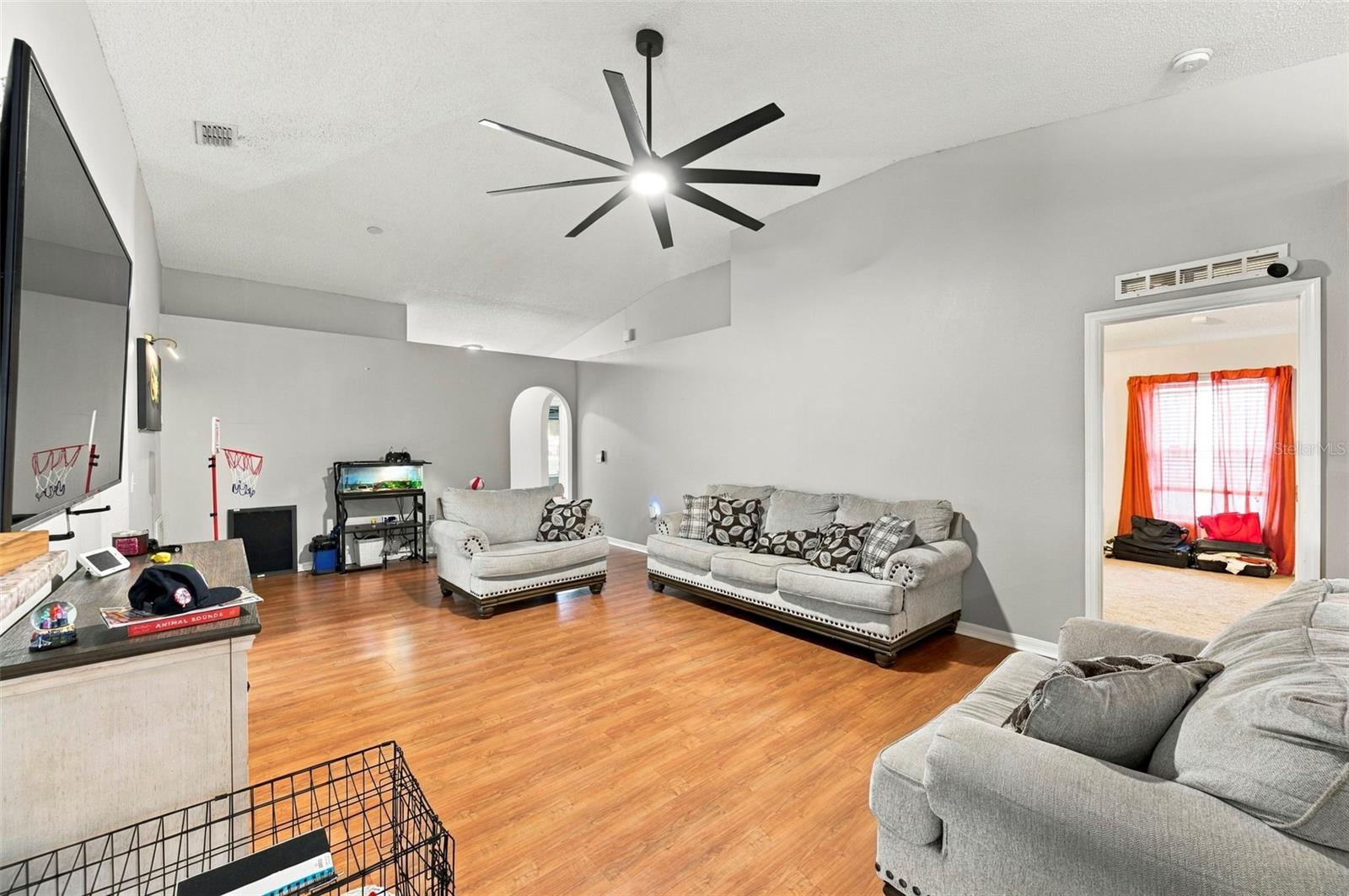 13516 COPPER HEAD DR