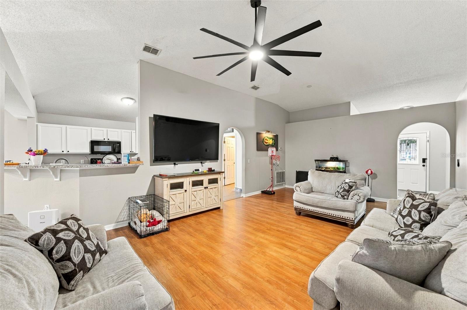 13516 COPPER HEAD DR