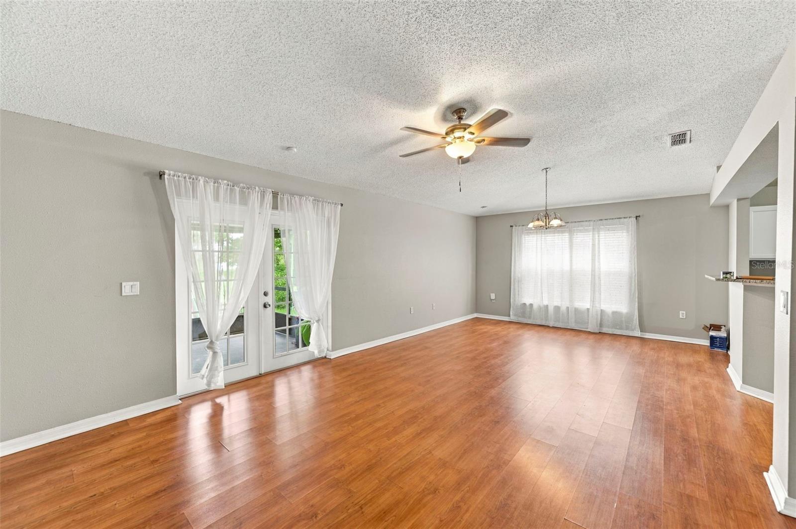13516 COPPER HEAD DR