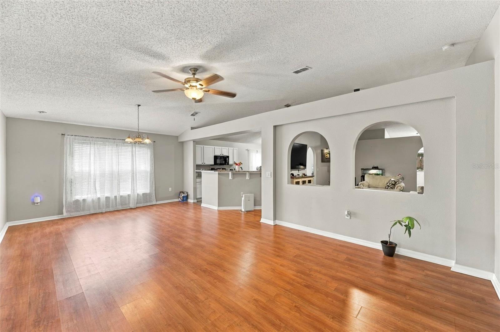 13516 COPPER HEAD DR