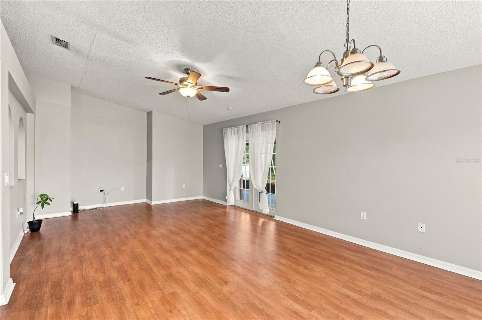13516 COPPER HEAD DR