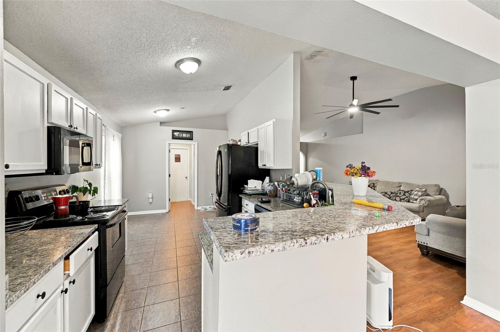 13516 COPPER HEAD DR