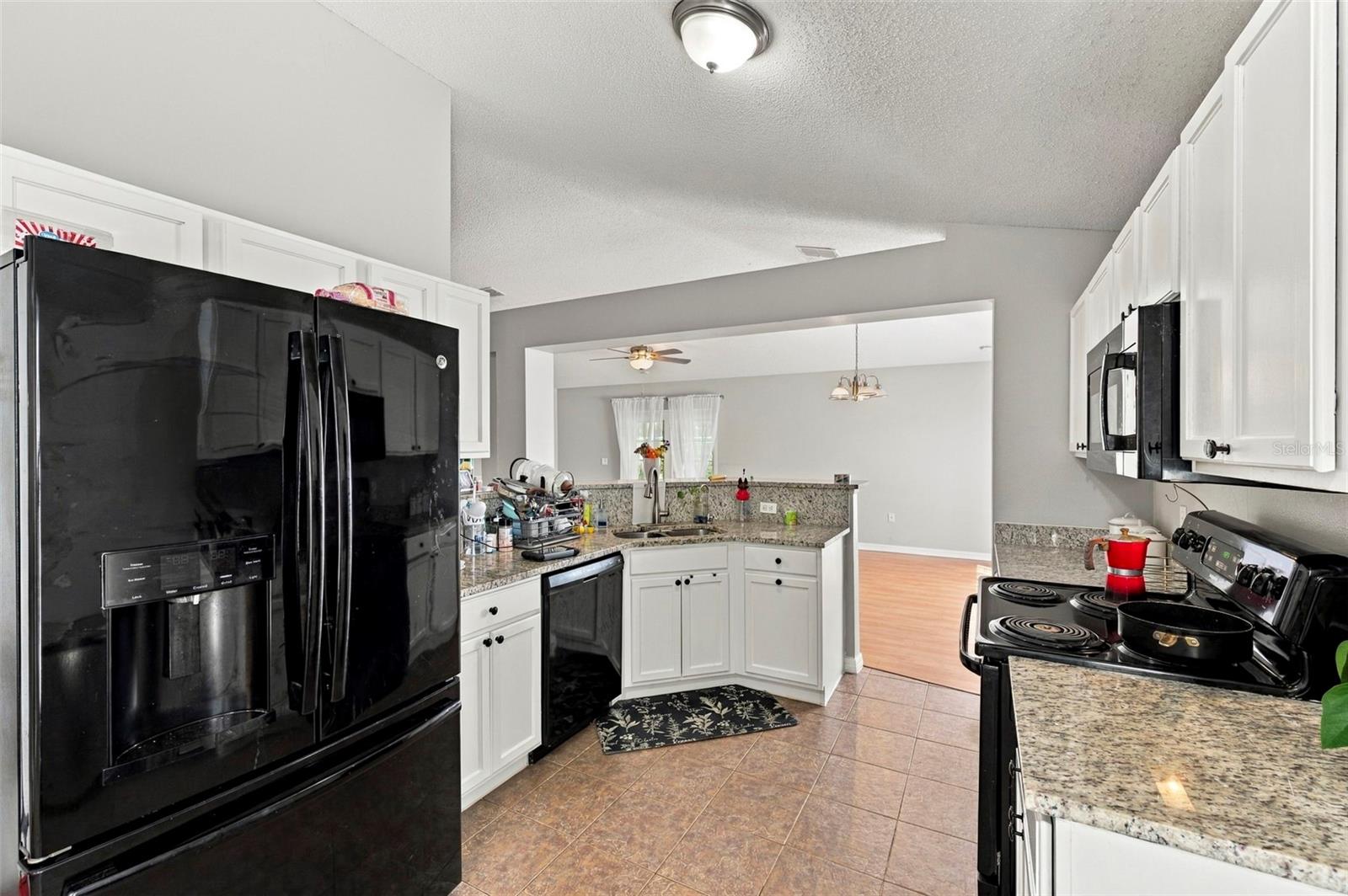 13516 COPPER HEAD DR