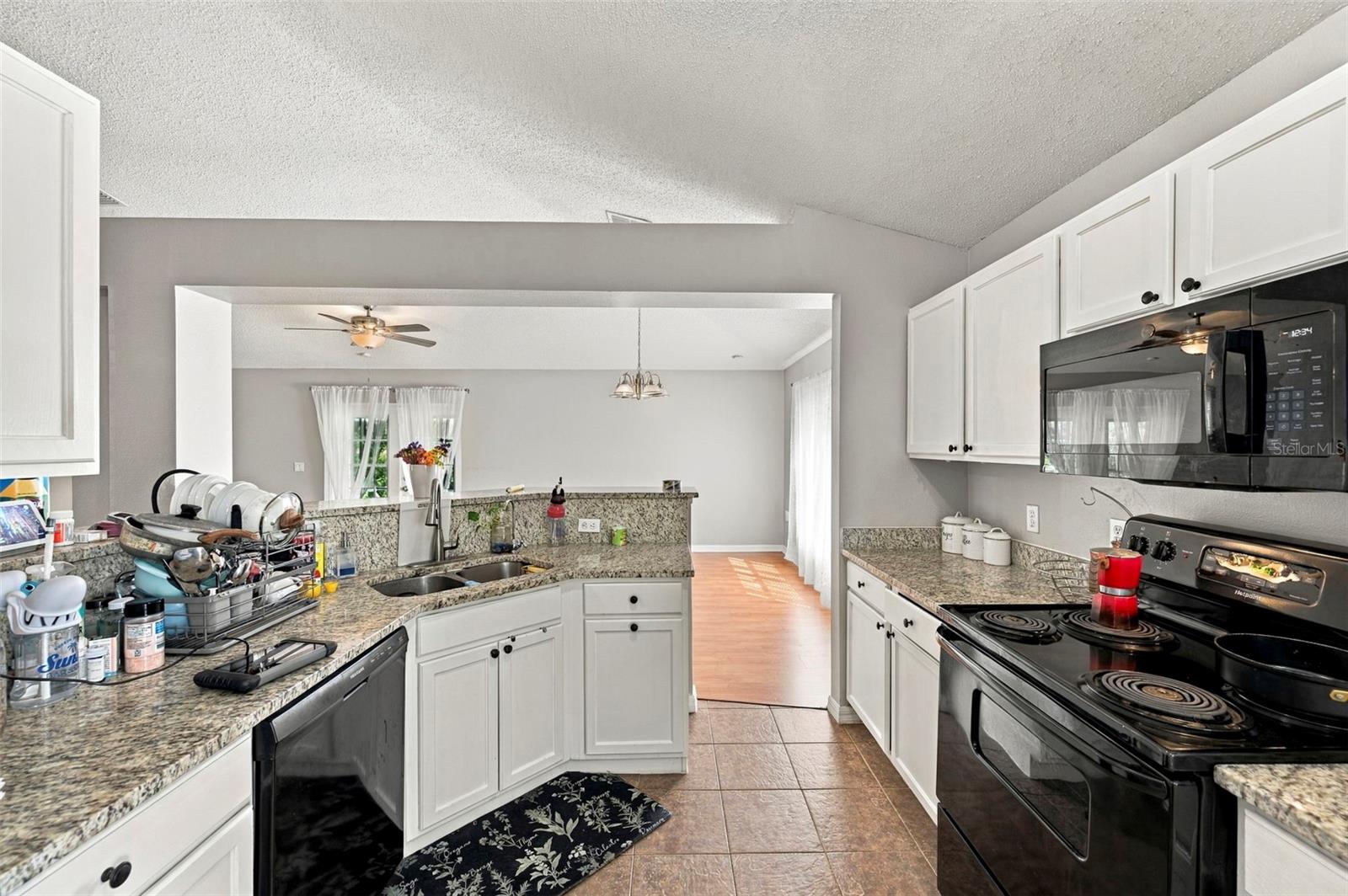13516 COPPER HEAD DR