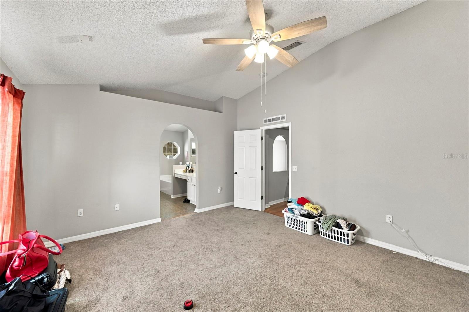 13516 COPPER HEAD DR