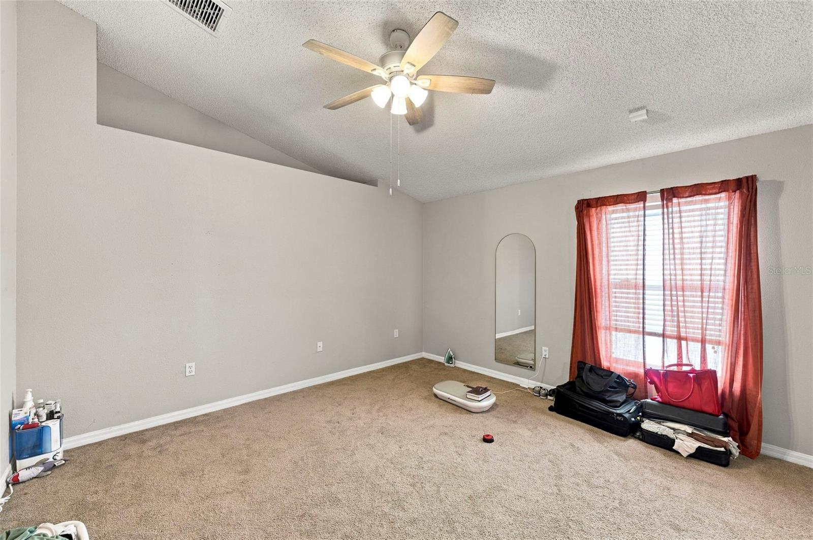 13516 COPPER HEAD DR