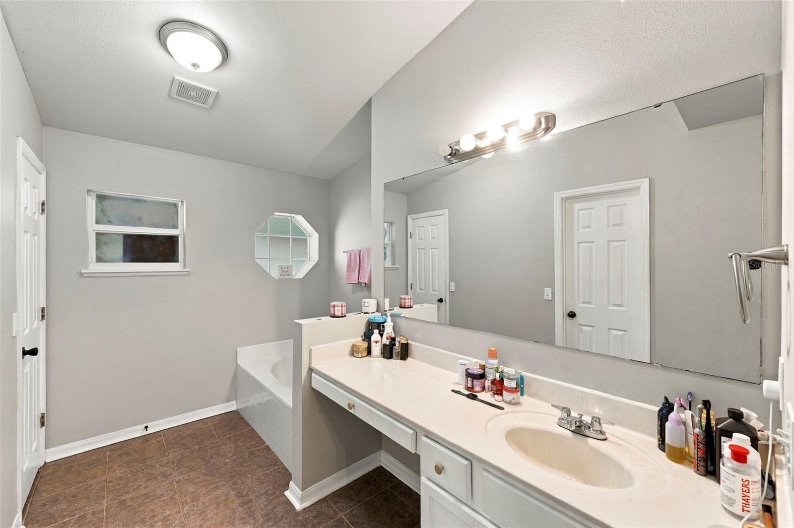 13516 COPPER HEAD DR