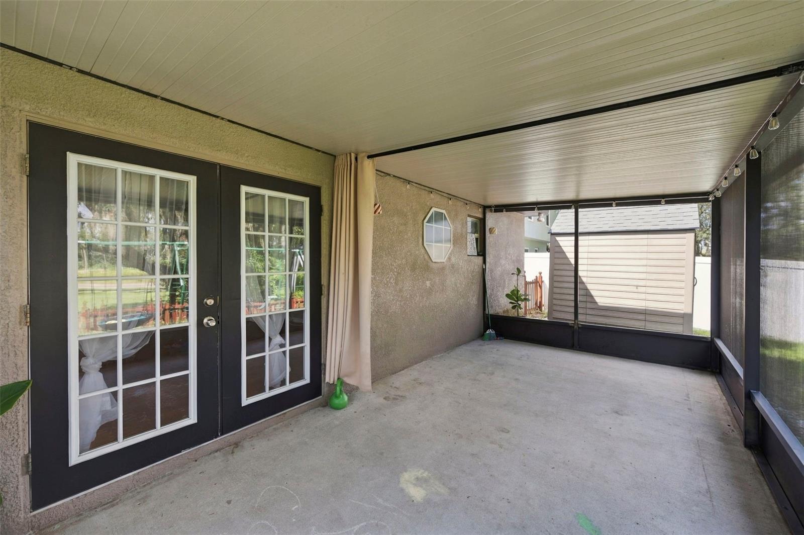 13516 COPPER HEAD DR