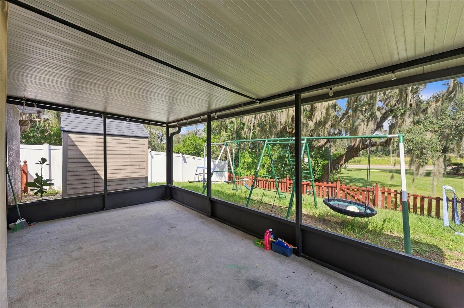 13516 COPPER HEAD DR