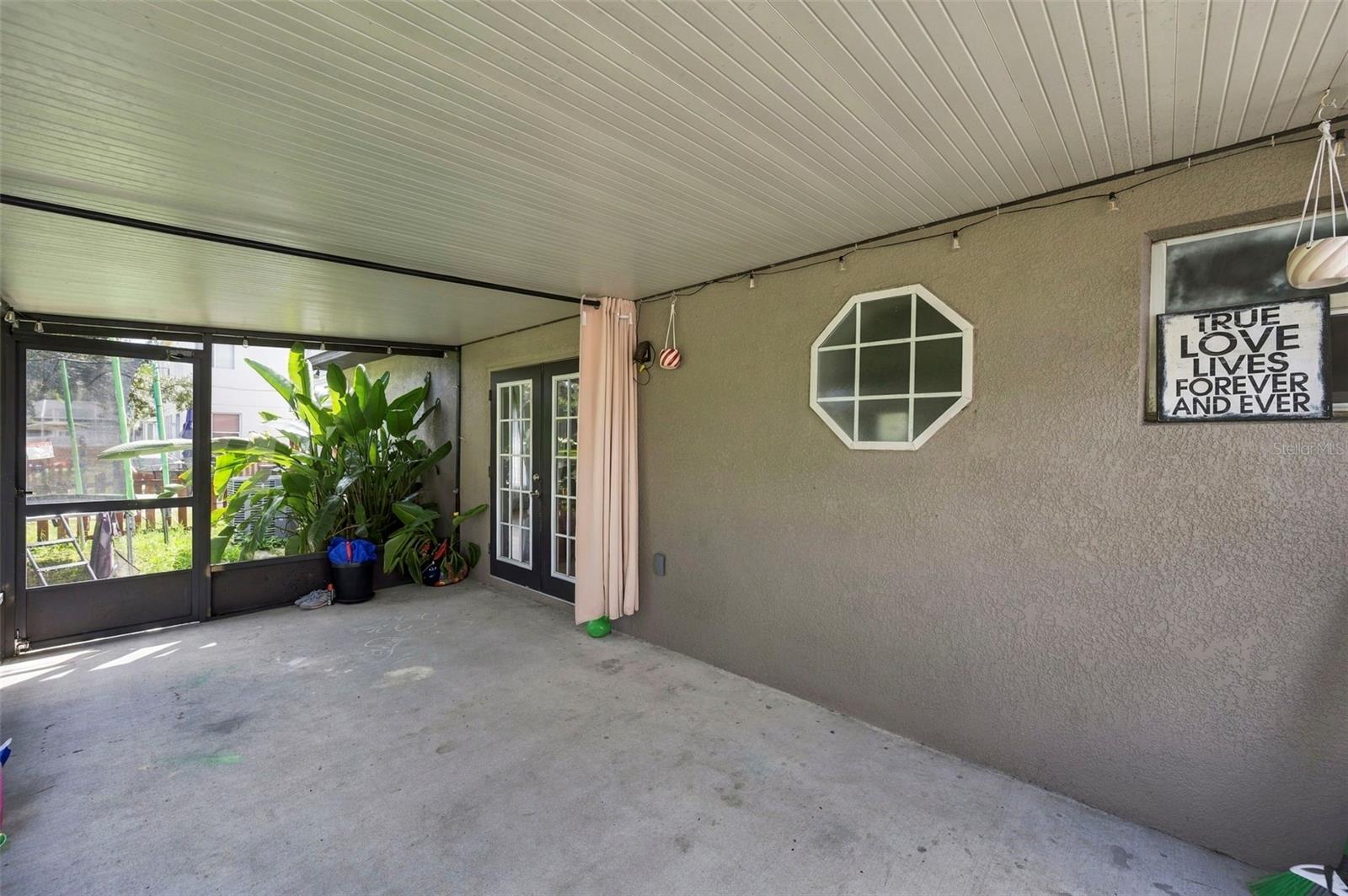 13516 COPPER HEAD DR