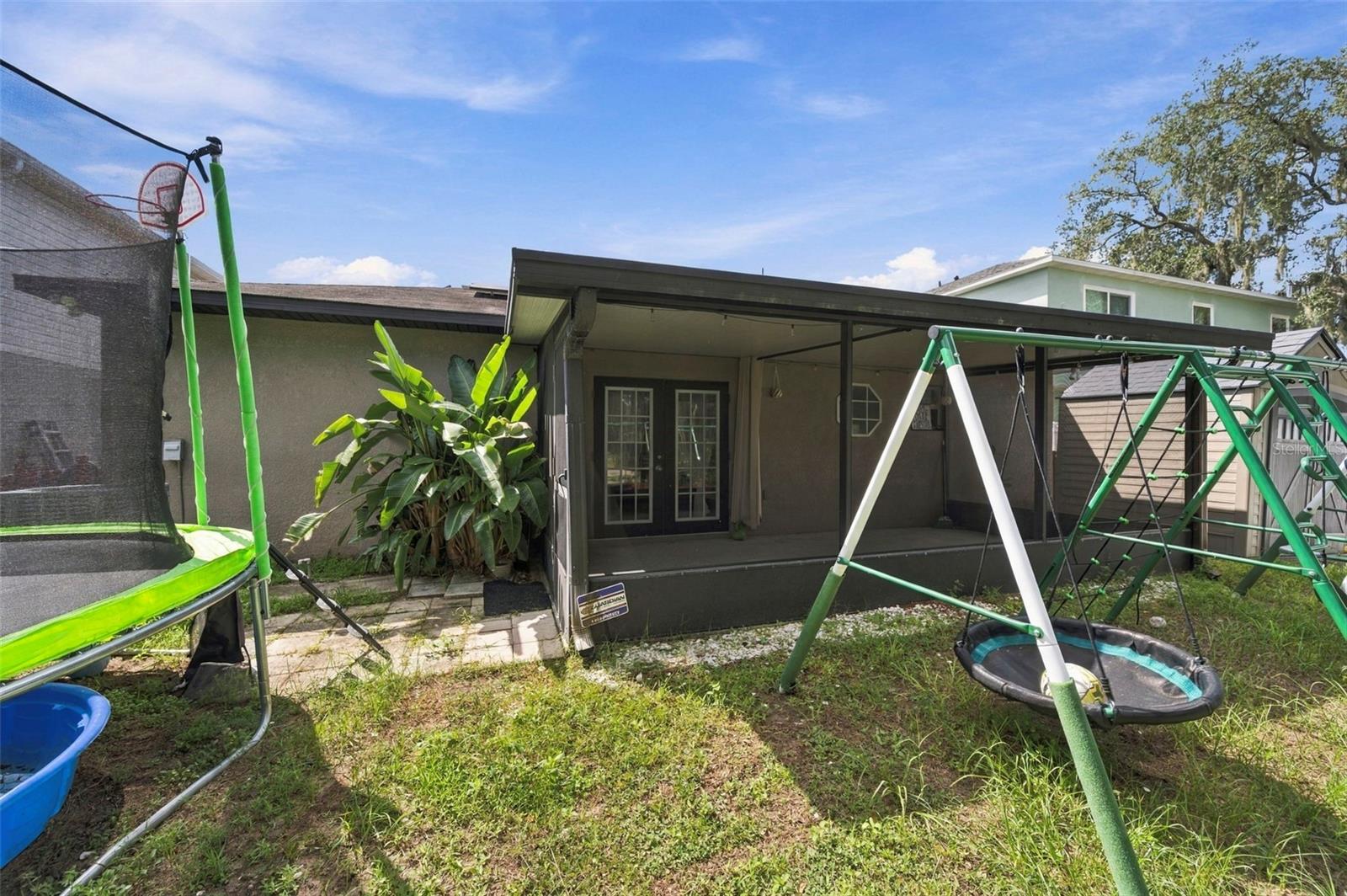 13516 COPPER HEAD DR