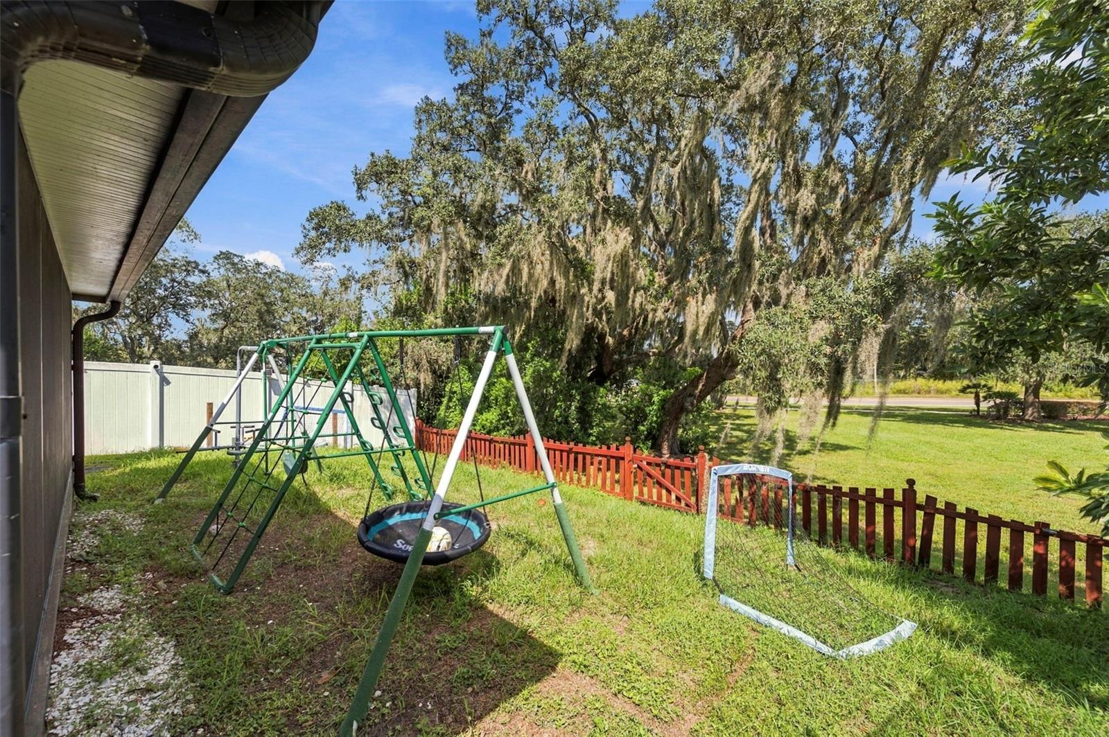 13516 COPPER HEAD DR