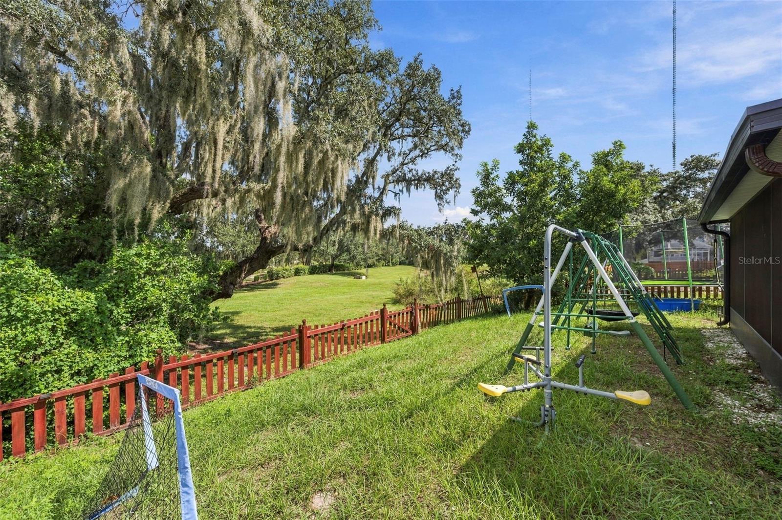 13516 COPPER HEAD DR