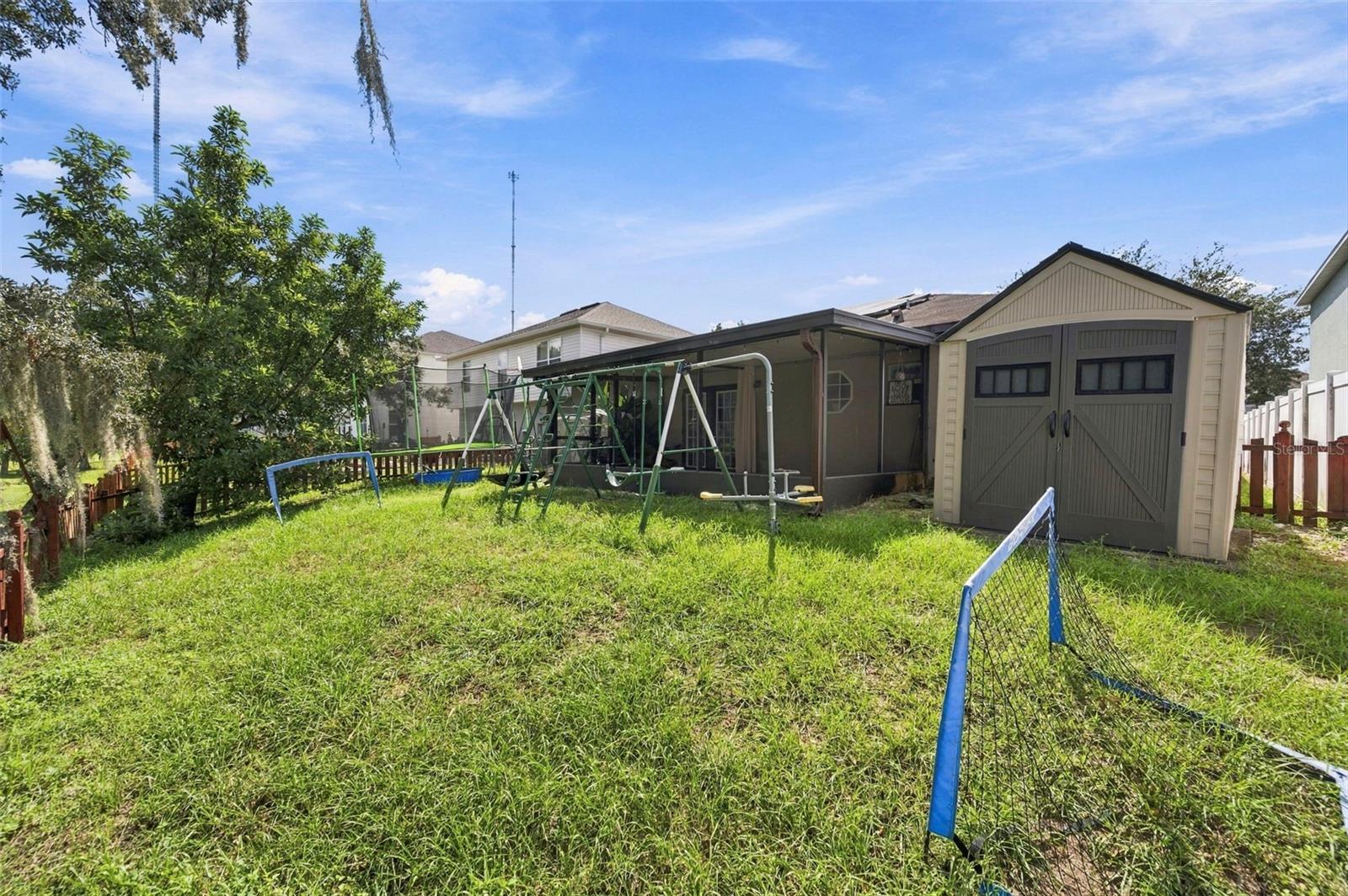 13516 COPPER HEAD DR
