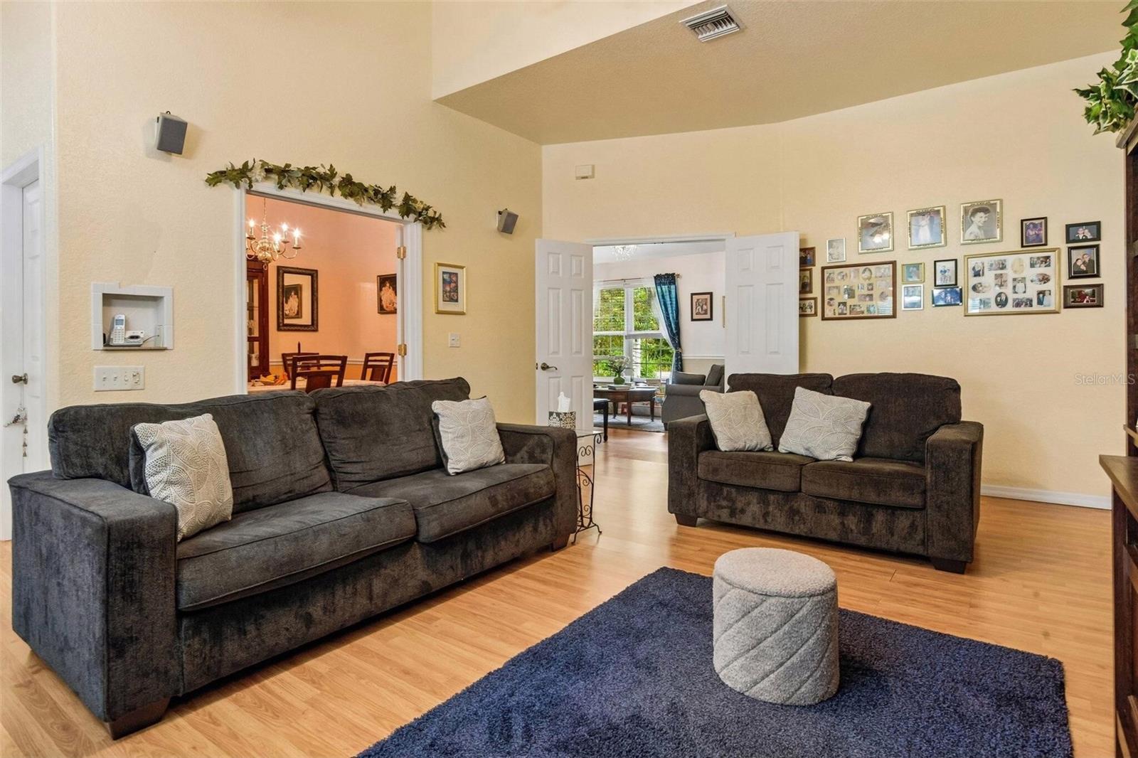 7319 DRIFTING SAND DR