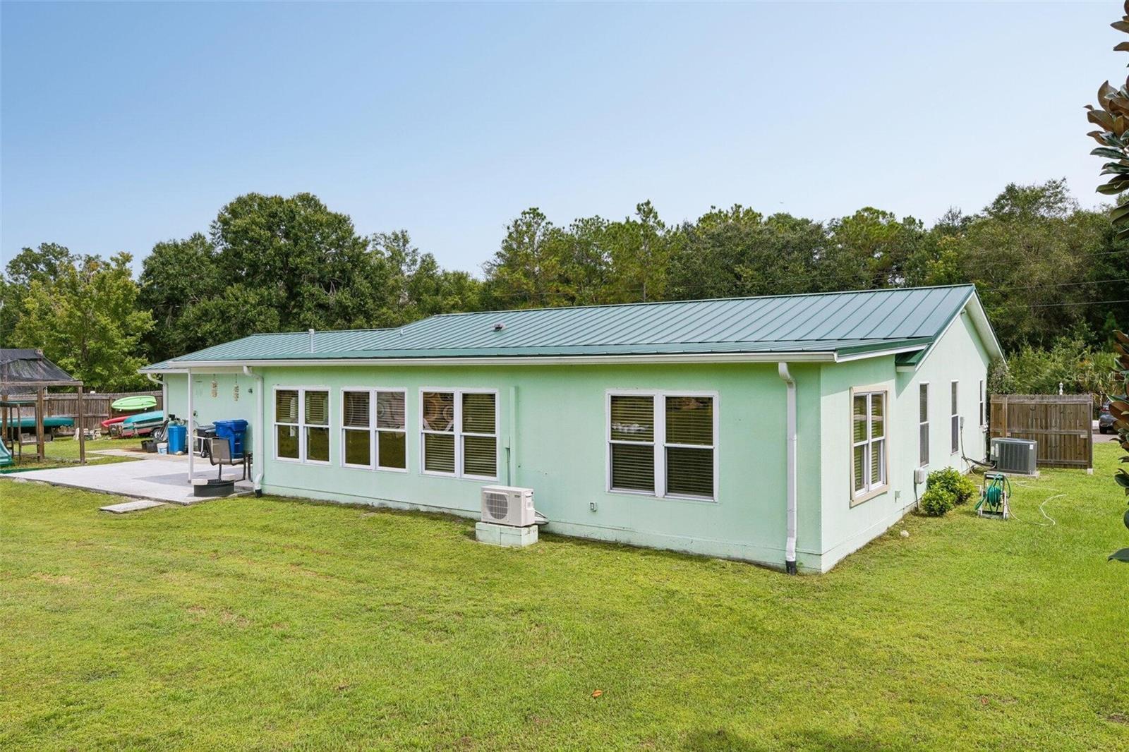7319 DRIFTING SAND DR