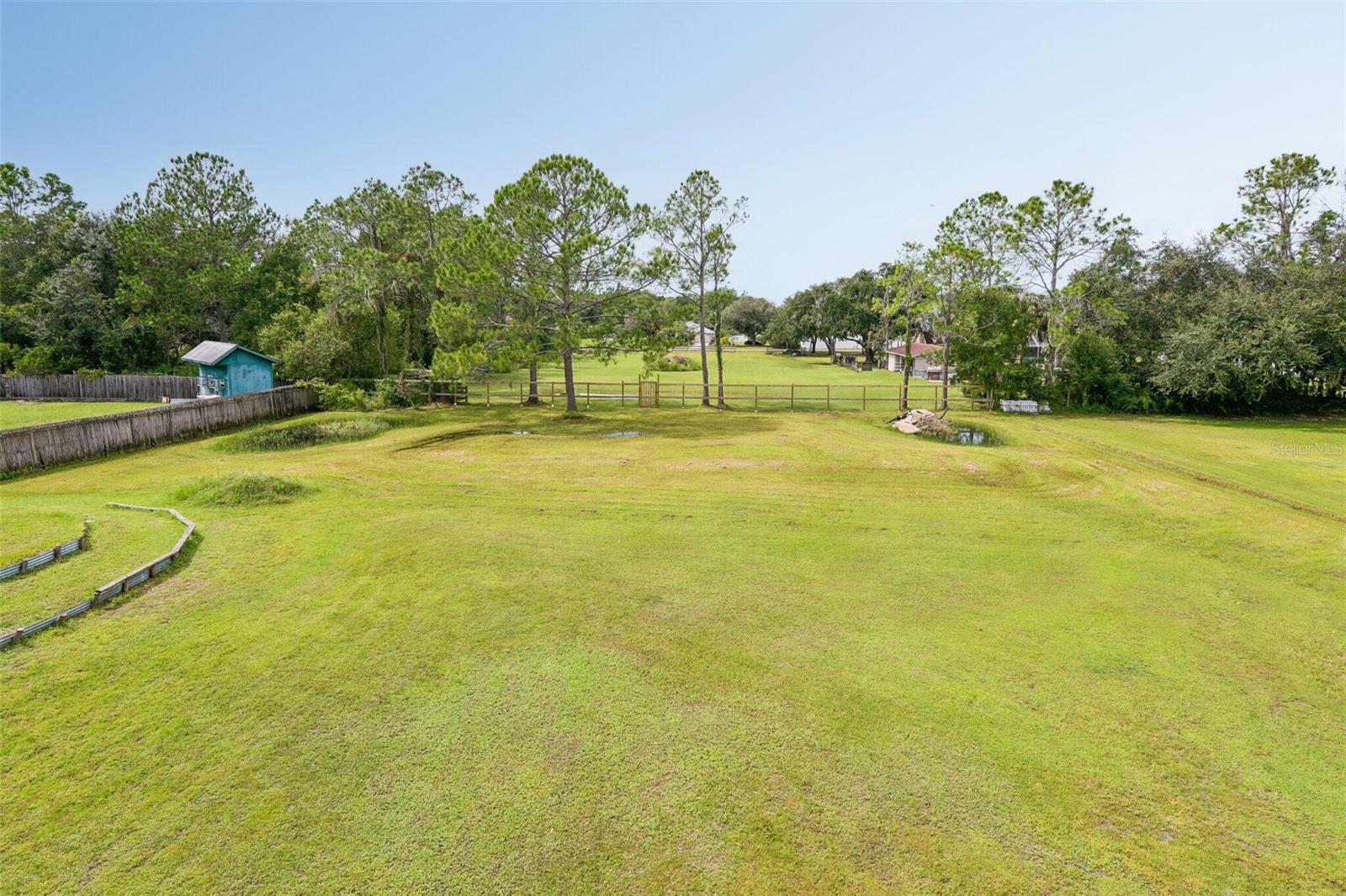 7319 DRIFTING SAND DR