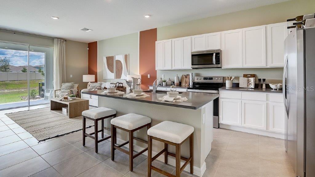 11111 TREASURE SWALE WAY
