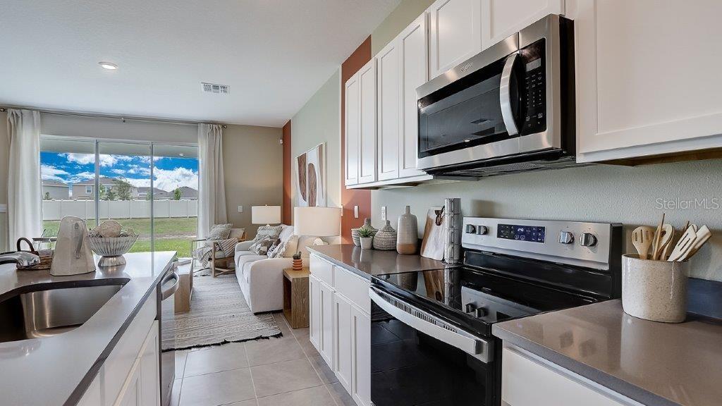 11129 TREASURE SWALE WAY