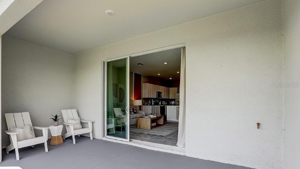 11129 TREASURE SWALE WAY